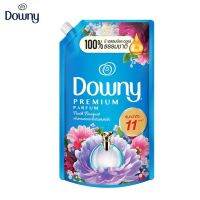 Downy สูตรเข้มข้น