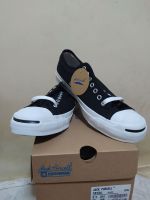 Converse Jack Purcell 1R194 Black Japan Edition 3ดำ