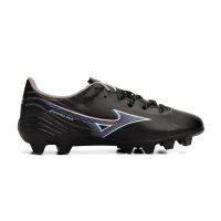 MIZUNO alpha select (ของเเท้100%)