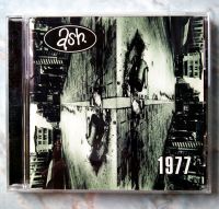 ? CD ASH  ALBUM : 1977