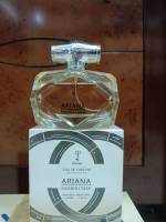 น้ำหอมARIANA สะกดใจหอมติดทนตลอดวัน 100 ml