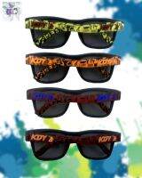 แว่นกันแดด KDY รุ่น9311 เลนส์ Polarized ขนาดเลนส์ 54 mm. ปรับแสงอัตโนมัติ (สินค้าพร้อมส่งในไทย)