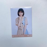 Nogizaka46 Nishino Nanase Naachan Photo