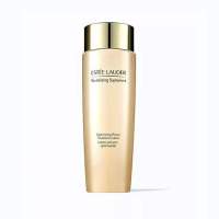 ทรีทเมนต์โลชั่น Revitalizing Supreme+ Optimizing Power Treatment Lotion 200ml.