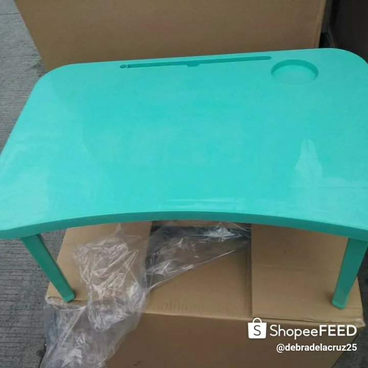 study table foldable Lazada PH