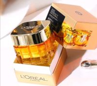 LOreal Paris Age Perfect Restoring Nourishing Eye CreamLOreal Paris Age Perfect Restoring Nourishing Eye Cream 15 mg