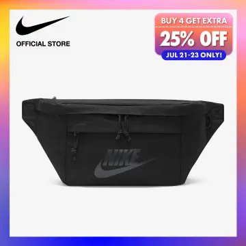 Nike Heritage Retro Hip Pack Small 1L Nike IN