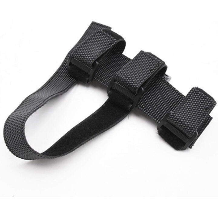 Brifit Bluetooth speaker straps, bicycle straps, Velcro straps, water