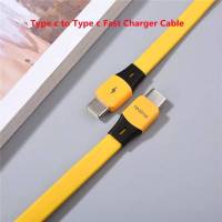 สาย OPPO Realme 65W SuperDart Charger Type C Cable 6A Fast Charge For Realme GT Neo 2T 5G Neo2 8 X7 X5 Q3 Pro X50 X50Pro