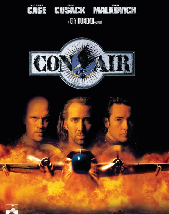 dvd-หนังปล้นเครื่องบิน-airforceone-flightplan-conair-diehard2-united93-non-stop-มัดรวม-6-เรื่องดัง-แพ็คสุดคุ้ม