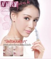 Mistine Photoshop Acne Concealer 9 g. มิสทีน โฟโต้ชอป แอคเน่ คอนซีลเลอร์ คอนซีลเลอร์ปกปิดสิว (1 หลอด)