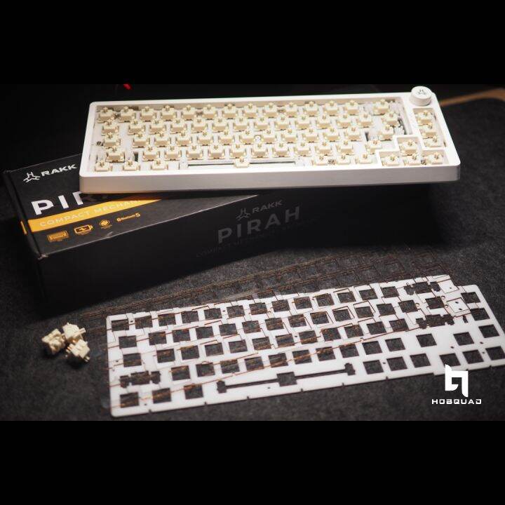 POM Plate /Polycarbonate plate for Mechanical Keyboard/Mechanical
