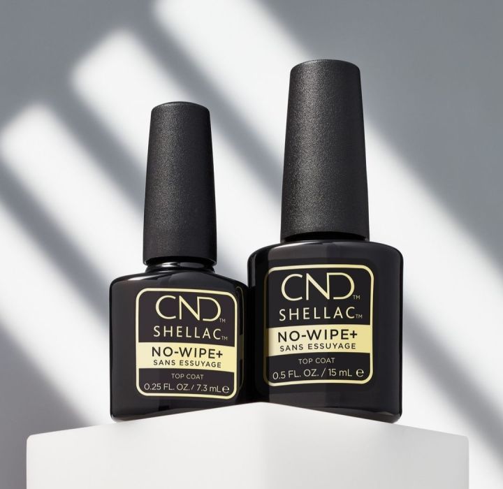 cnd-shellac-top-coat-no-wipe-ท้อปโค้ท-ไม่ต้องเช็ด