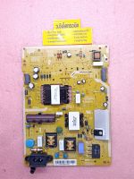 Power Supply Samsung รุ่น UA40J5100AK , UA43J5100AK , UA48J5100AK พาร์ท BN96-35299B #273