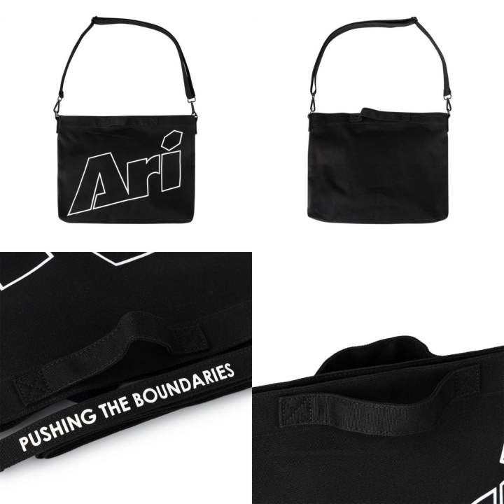 ari-shoulder-bag-กระเป๋าสะพายไหล่-อาริ