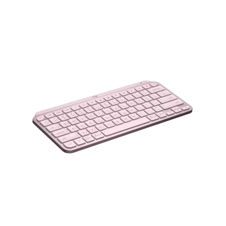 logitech-mx-keys-mini-คีย์บอร์ด