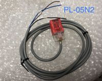 PL-05P (PNP-NO)
PL-05N2 (NPN-NC)
DC10-30V Taiwan
FOTEK Proximity SENSOR Switch ในไทยพร้อมส่ง