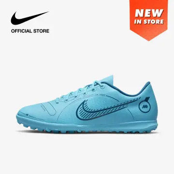 Sepatu nike outlet hypervenom neymar