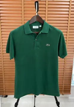 Mens Clothing Lacoste, Style code: ph3922-001