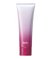 Red BA TREATMENT  WASH