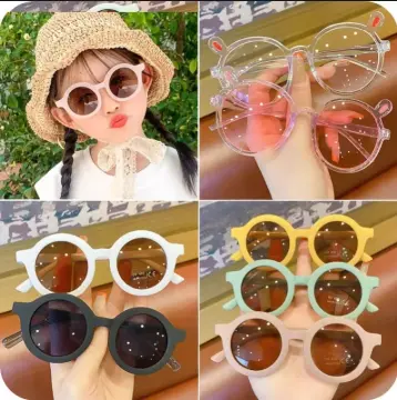 Baby sunglasses for sale 1 year old