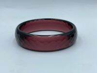 Glass Bangle