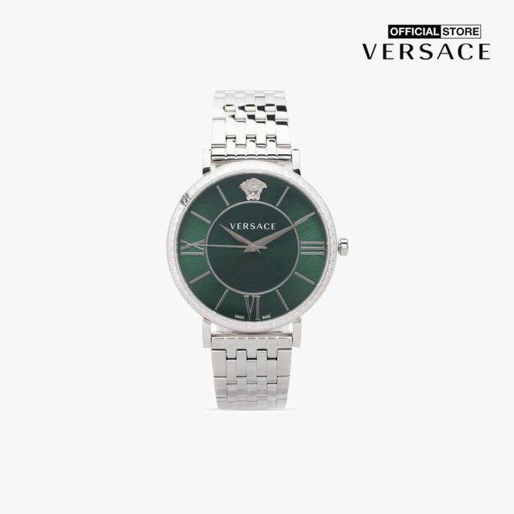 Đồng hồ nam Versace Eternal 42mm-VEKA00522-0000-07