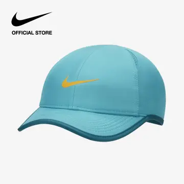 Nike Dri-FIT Club Unstructured Featherlight Cap.