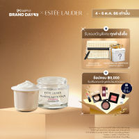 coming soon เอสเต ลอเดอร์ Estee Lauder Revitalizing Supreme+ Bright Power Soft Creme Refill - Moisturizer 75ml