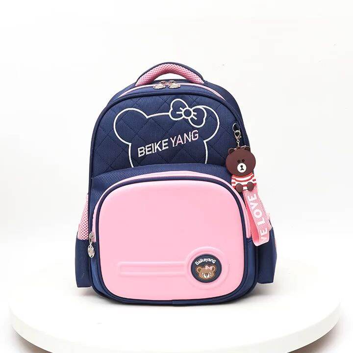 Backpacks for 3rd discount graders