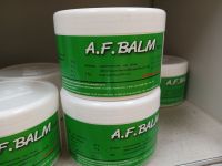 A.F. BALM เอเอฟบาล์ม