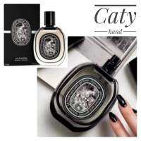 น้ำหอม Diptyque Fleur De Peau EDP 75ML (ราคาต่อ1ขวด)