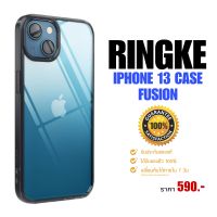 iPhone 13 Case | Ringke Fusion