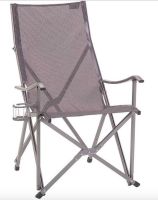 Coleman US Patio Sling Chair