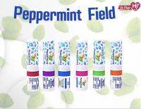 Peppermint Field ยาดมเป๊ปเปอร์มิ้นท์ ฟิลด์  1หลอด