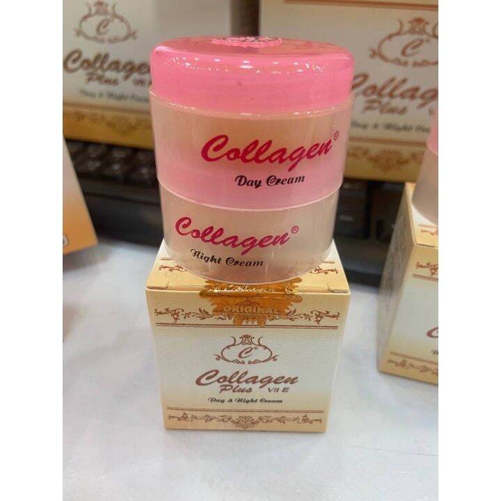 ครีมคอลลาเจน-พลัส-วิตอี-ชุดมี3ชิ้นcollagen-plus-vit-e-collagen-plus-vit-e-คอลลาเจน-ครีม-มาเลย์เซีย-ครีมคอลลาเจน-พลัสวิตามินอี