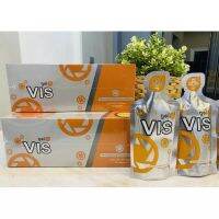 AGEL PLUS VIS-เจลพลัส
อย10-3-35761-5-0017

คุณประโยชน์ของ GEL PLUS VIS
เพิ่มความชุ่มชื่นในดวงตา ช่วยให้ดวงตาสามารถทำงานได้ปกติ 
มีสารอาหารบำรุงหลากหลายชนิดที่มีประโยชน์โดยตรงกับสุขภาพตา 
การผสมผสานอย่างมีประสิทธิภาพของสารสกัดจากผลบิลเบอรี่, สารสกัดเมล็ดอ