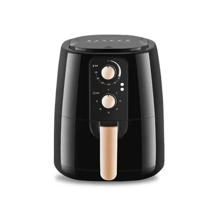 kaisa Villa air fryer Lazada PH