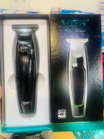 Hair trimmer #ปัตตาเลี่ยน