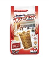 ครีมเทียม ดรีมเมอร์ Coffee Dreamer