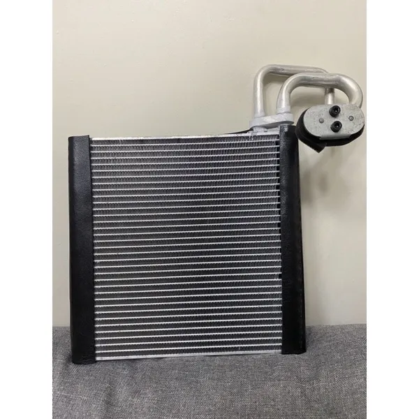 Honda Hr-v / HRV AC Evaporator | Laminated Cooling Coil | Auto Aircon ...