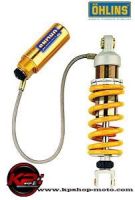 โช๊คอัพ OHLINS DU 506 FOR DUCATI MONSTER 821