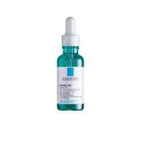 ลา โรช-โพเซย์ La Roche-Posay EFFACLAR SERUM 30ml. เซรั่ม 3พลังโมเลกุลสลายสิวอุดตันที่ต้นตอ 30ml.(เซรั่มบำรุงผิวหน้า)