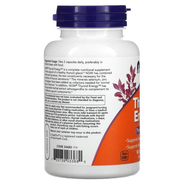 now-foods-thyroid-energy-90-veg-capsules