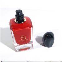 เคาน์เตอร์น้ำหอม?น้ำหอม Giorgio Armani Si Passione Eau De Parfum 100ML