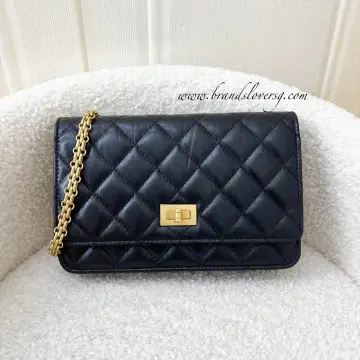 Chanel Wallets - Best Price in Singapore - Oct 2023