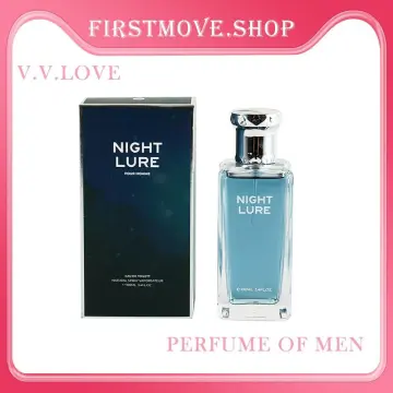 V V Love Night Lure