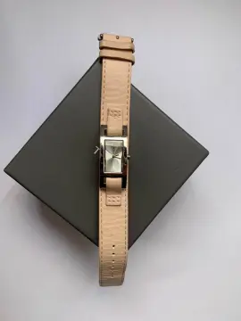 preloved original dkny watch