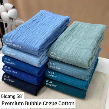 kain pasang cotton murah 4 meter - Buy kain pasang cotton murah 4