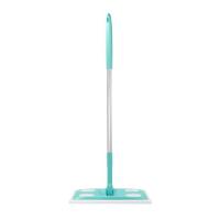 MICROFIBER DUST MOP FARCENT W701 8IN 
ไม้ม็อบไมโครไฟเบอร์ดันฝุ่น FARCENT รุ่น W701 8 นิ้ว